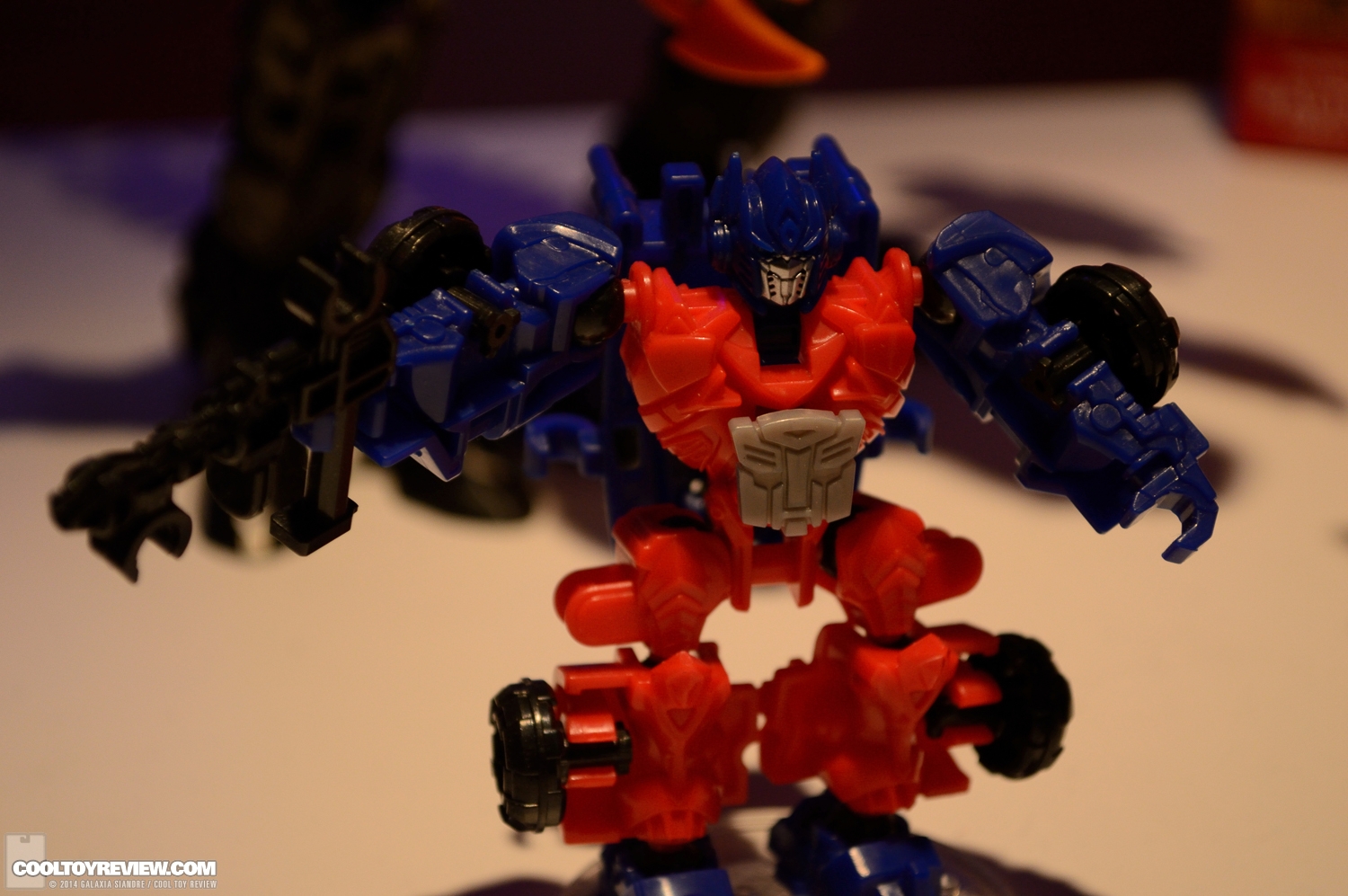 Hasbro-Toy-Fair-2014-My-Little-Pony-Transformers-Spider-Man-069.jpg