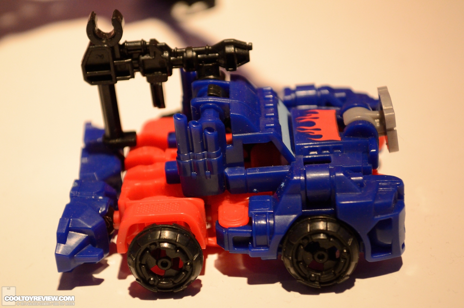 Hasbro-Toy-Fair-2014-My-Little-Pony-Transformers-Spider-Man-070.jpg