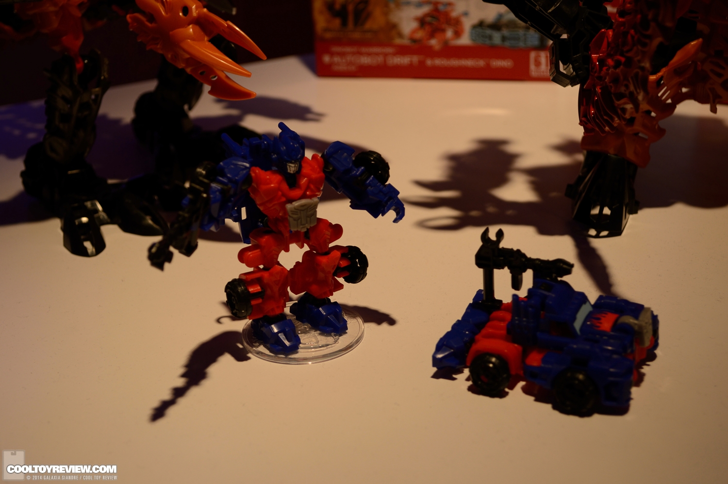 Hasbro-Toy-Fair-2014-My-Little-Pony-Transformers-Spider-Man-071.jpg