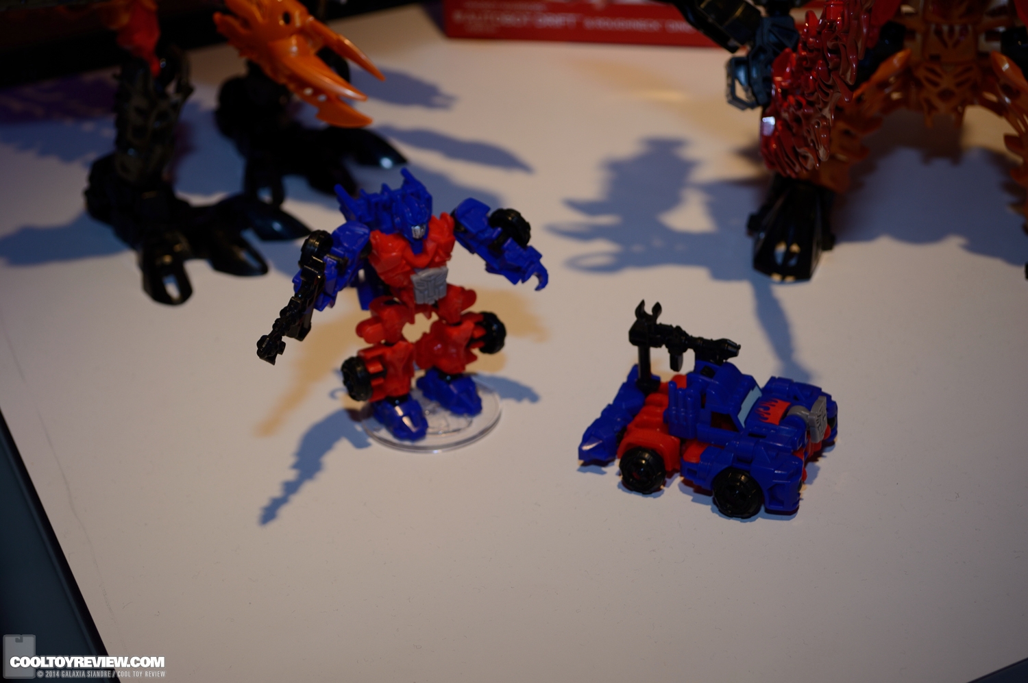 Hasbro-Toy-Fair-2014-My-Little-Pony-Transformers-Spider-Man-072.jpg