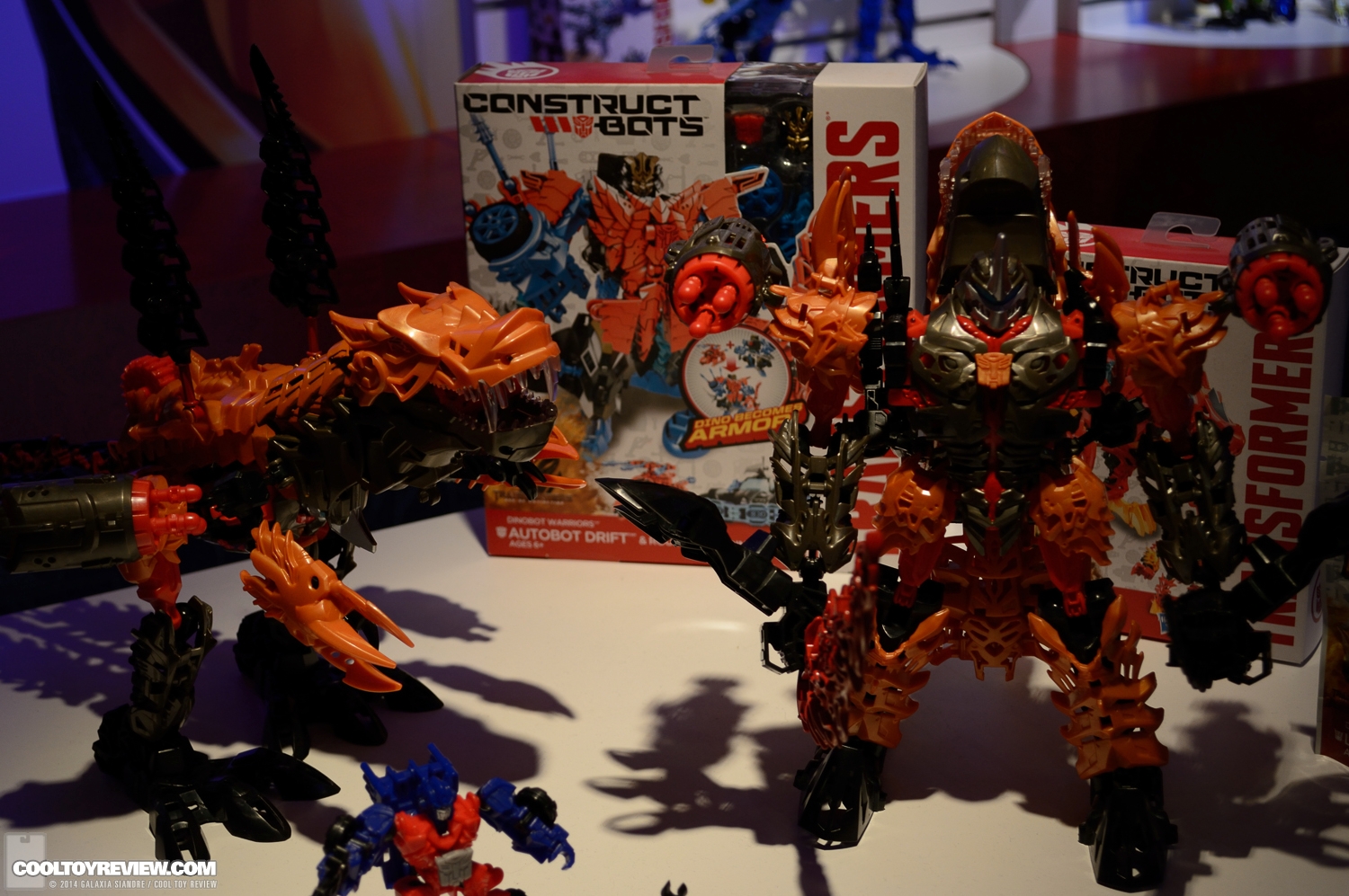 Hasbro-Toy-Fair-2014-My-Little-Pony-Transformers-Spider-Man-073.jpg
