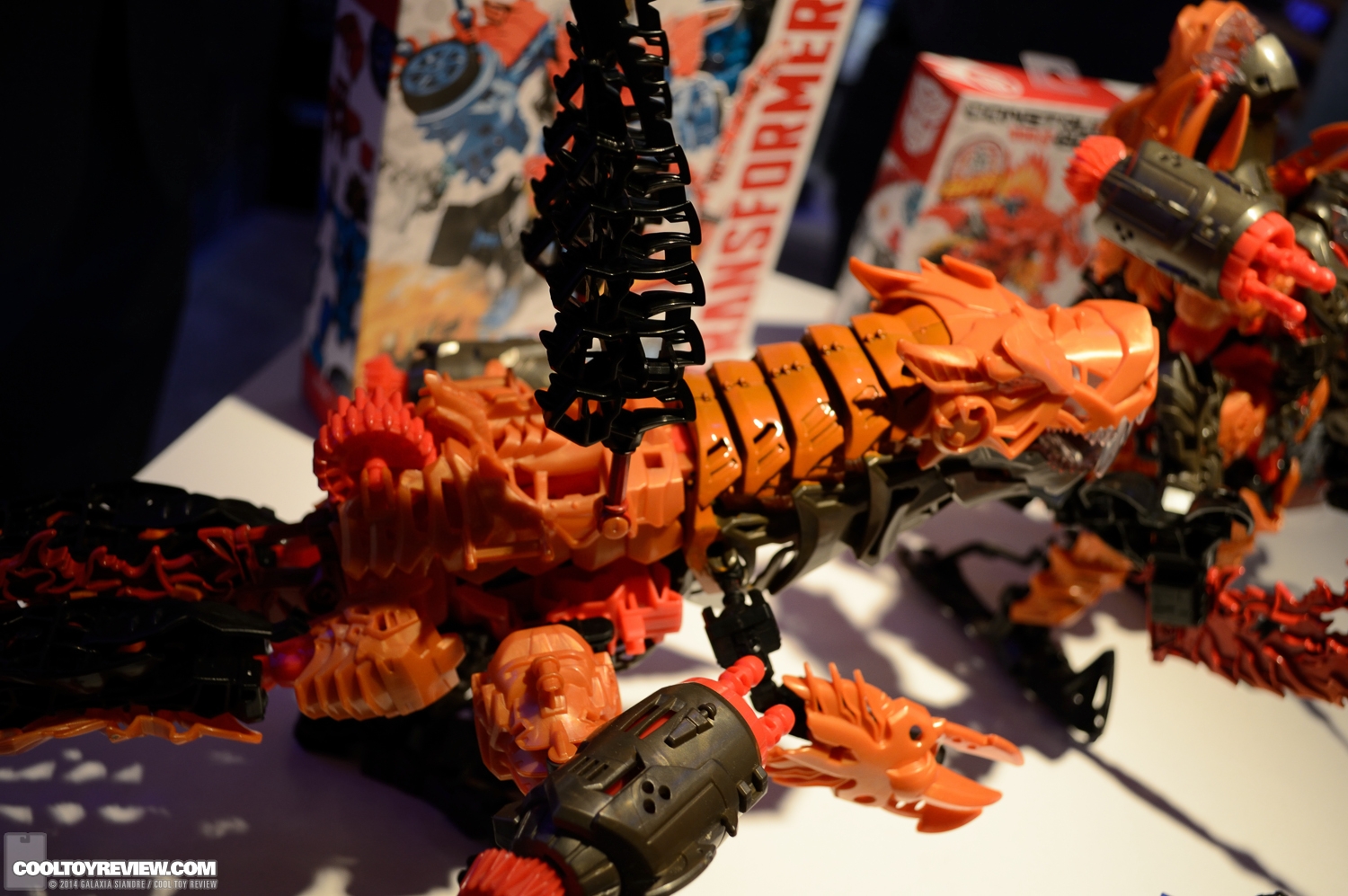 Hasbro-Toy-Fair-2014-My-Little-Pony-Transformers-Spider-Man-079.jpg