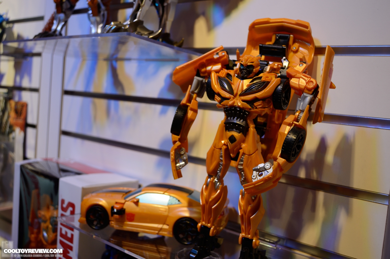 Hasbro-Toy-Fair-2014-My-Little-Pony-Transformers-Spider-Man-086.jpg