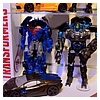 Hasbro-Toy-Fair-2014-My-Little-Pony-Transformers-Spider-Man-093.jpg