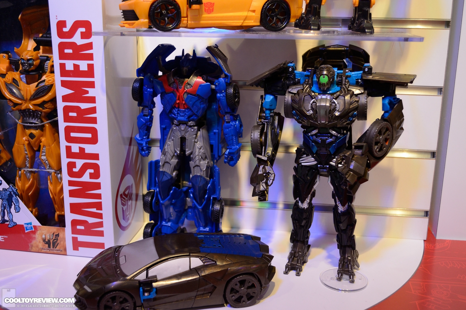 Hasbro-Toy-Fair-2014-My-Little-Pony-Transformers-Spider-Man-093.jpg