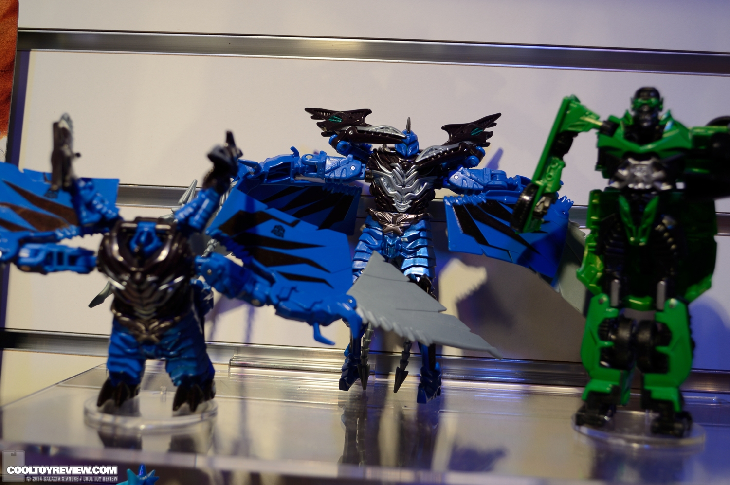 Hasbro-Toy-Fair-2014-My-Little-Pony-Transformers-Spider-Man-097.jpg