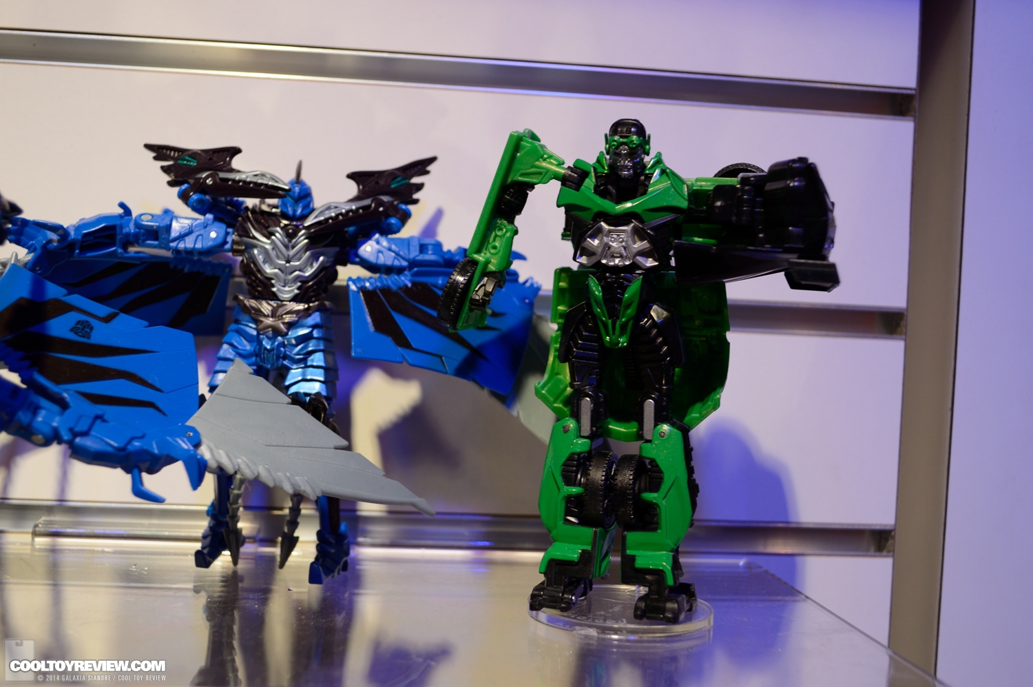 Hasbro-Toy-Fair-2014-My-Little-Pony-Transformers-Spider-Man-098.jpg