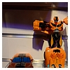 Hasbro-Toy-Fair-2014-My-Little-Pony-Transformers-Spider-Man-101.jpg
