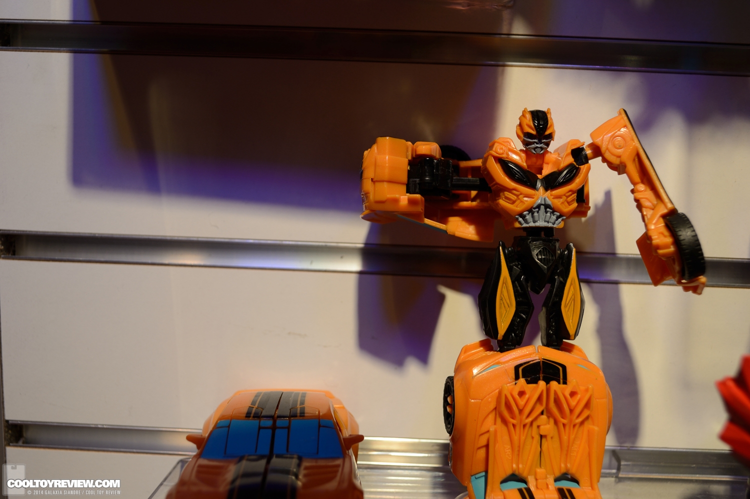 Hasbro-Toy-Fair-2014-My-Little-Pony-Transformers-Spider-Man-101.jpg