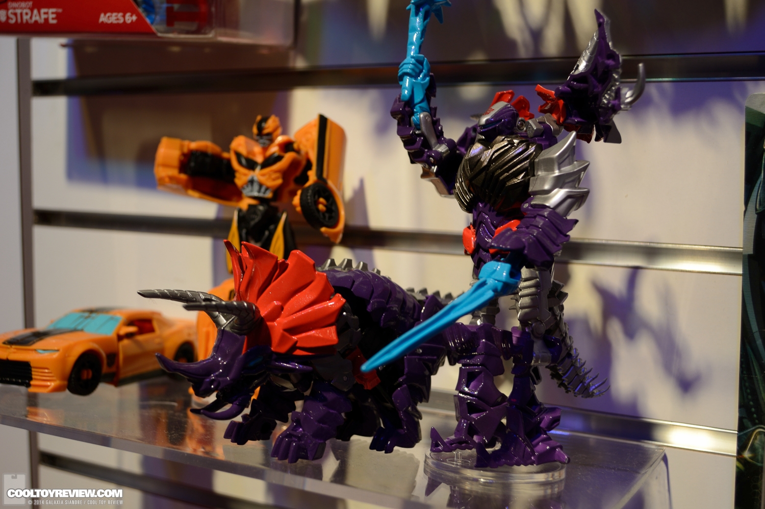 Hasbro-Toy-Fair-2014-My-Little-Pony-Transformers-Spider-Man-102.jpg