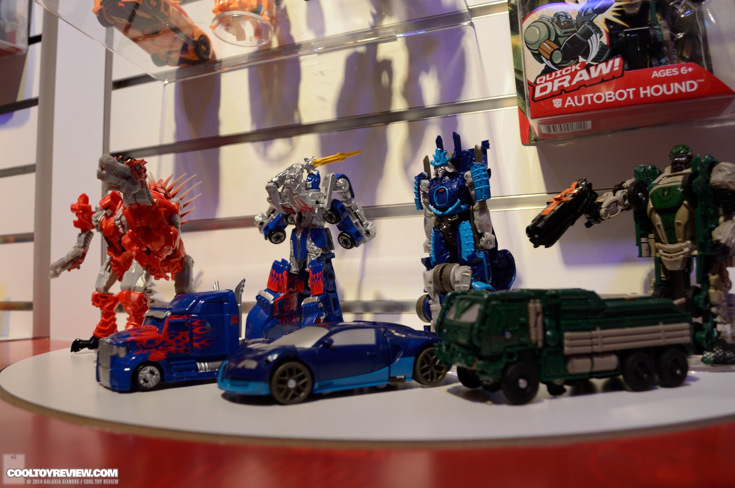 Hasbro-Toy-Fair-2014-My-Little-Pony-Transformers-Spider-Man-105.jpg