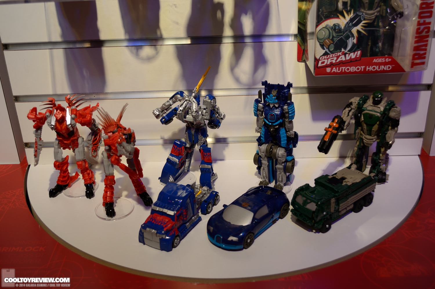Hasbro-Toy-Fair-2014-My-Little-Pony-Transformers-Spider-Man-106.jpg