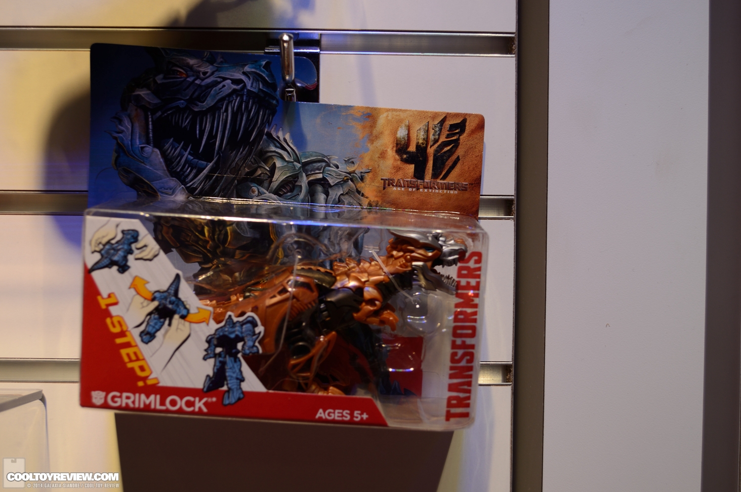 Hasbro-Toy-Fair-2014-My-Little-Pony-Transformers-Spider-Man-107.jpg
