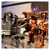 Hasbro-Toy-Fair-2014-My-Little-Pony-Transformers-Spider-Man-110.jpg
