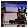 Hasbro-Toy-Fair-2014-My-Little-Pony-Transformers-Spider-Man-117.jpg