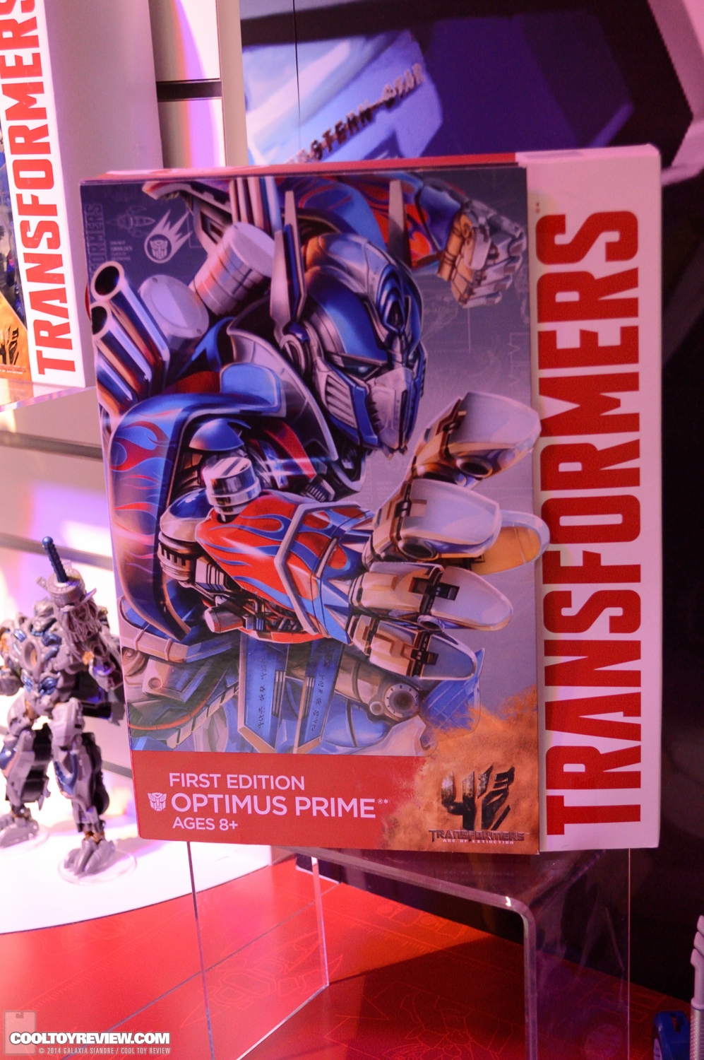 Hasbro-Toy-Fair-2014-My-Little-Pony-Transformers-Spider-Man-124.jpg