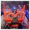 Hasbro-Toy-Fair-2014-My-Little-Pony-Transformers-Spider-Man-126.jpg