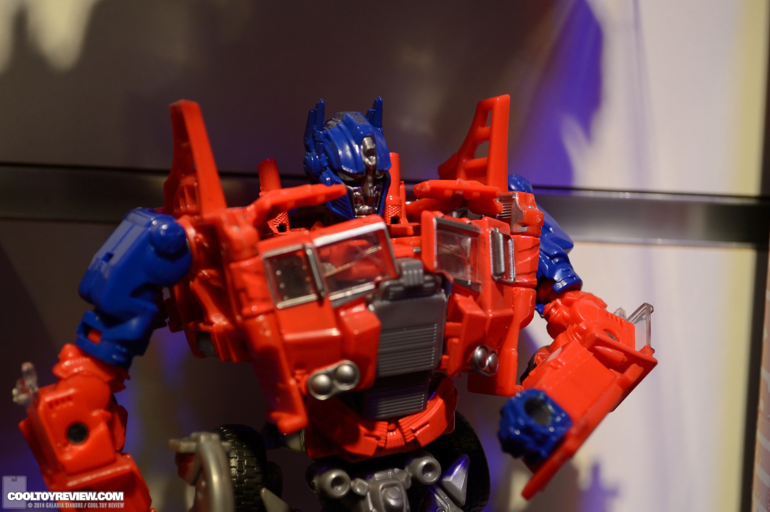 Hasbro-Toy-Fair-2014-My-Little-Pony-Transformers-Spider-Man-127.jpg