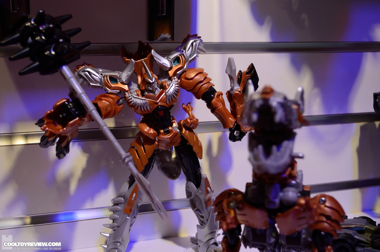 Hasbro-Toy-Fair-2014-My-Little-Pony-Transformers-Spider-Man-138.jpg