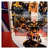 Hasbro-Toy-Fair-2014-My-Little-Pony-Transformers-Spider-Man-144.jpg