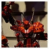 Hasbro-Toy-Fair-2014-My-Little-Pony-Transformers-Spider-Man-146.jpg