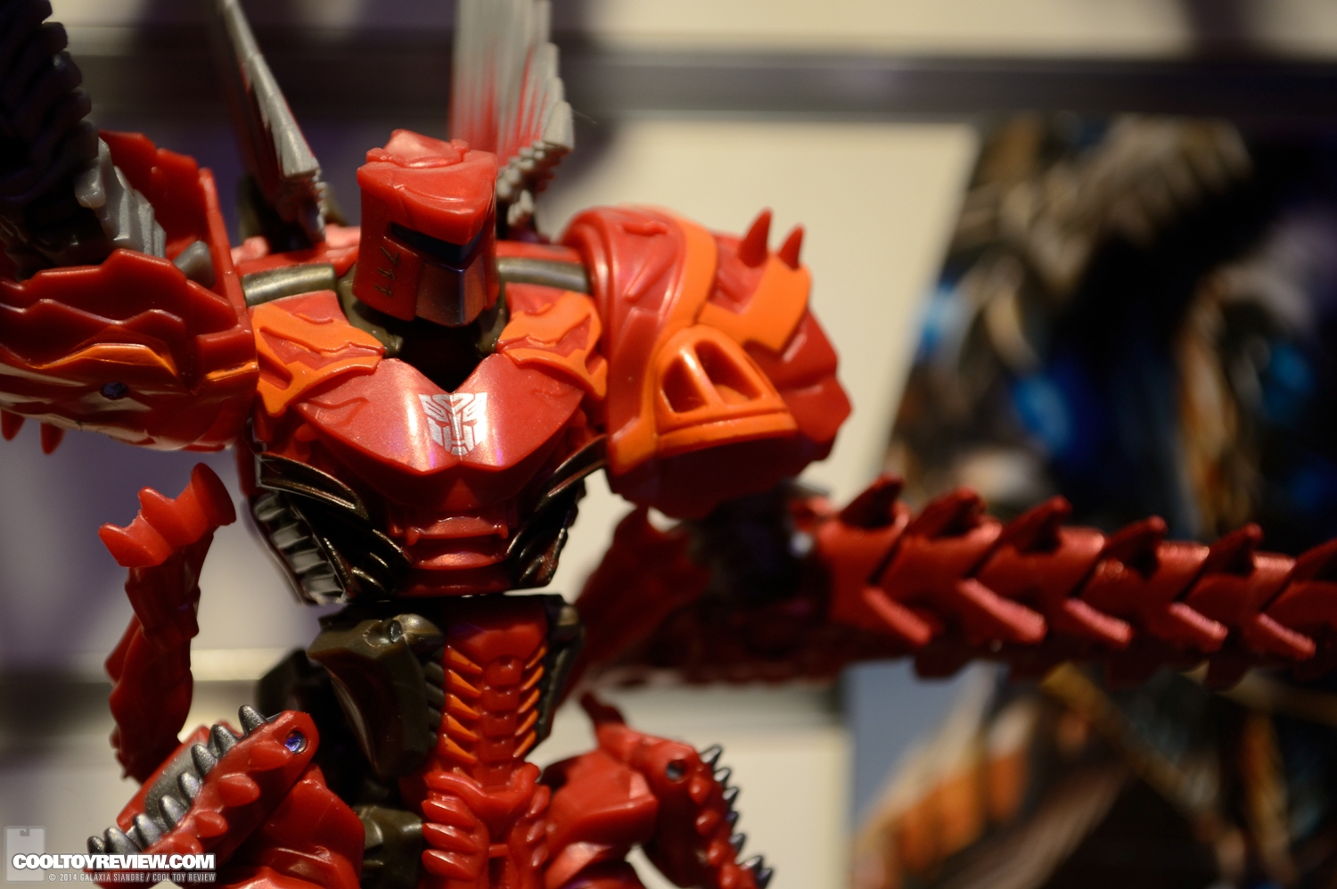 Hasbro-Toy-Fair-2014-My-Little-Pony-Transformers-Spider-Man-148.jpg