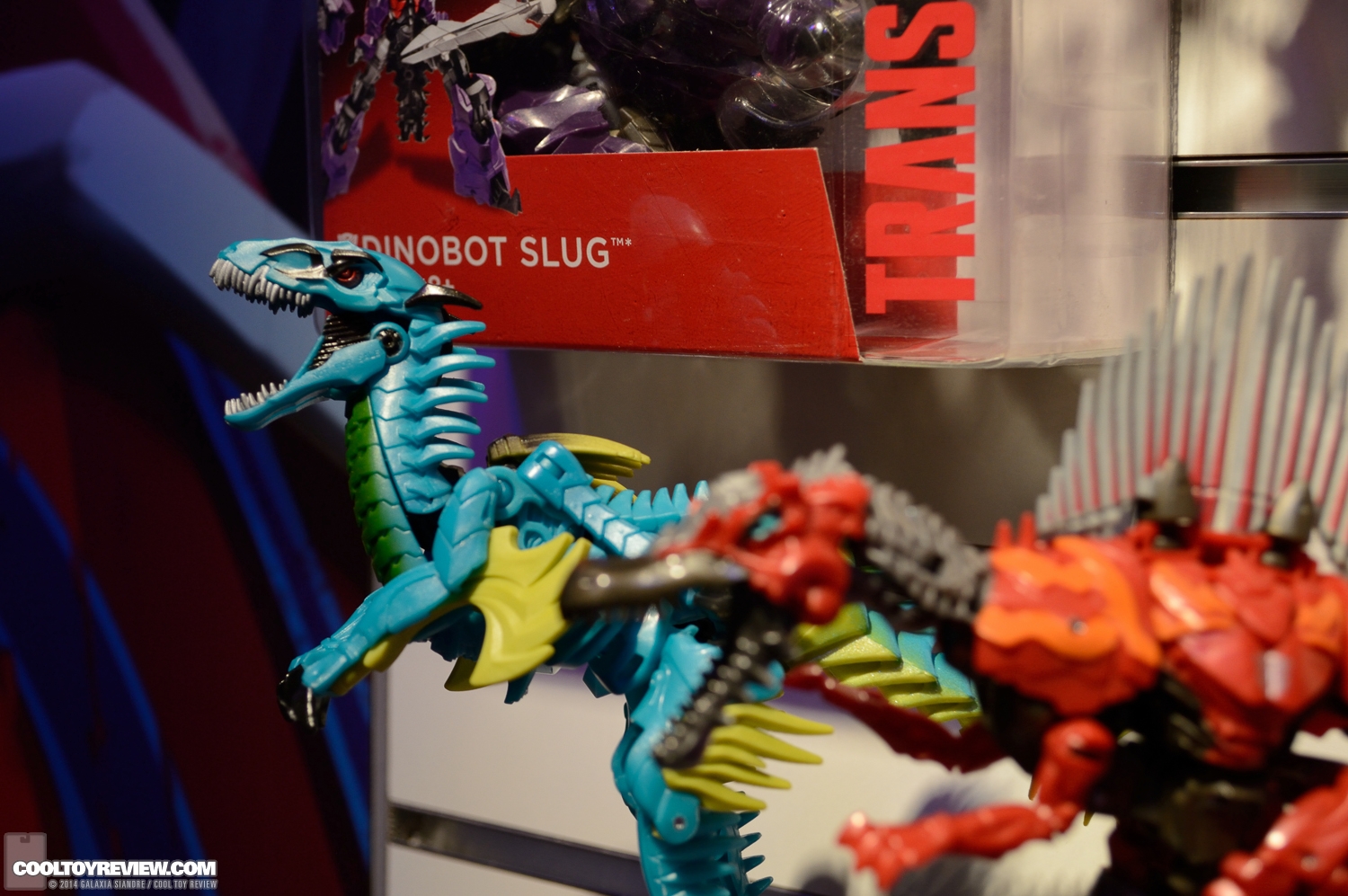 Hasbro-Toy-Fair-2014-My-Little-Pony-Transformers-Spider-Man-149.jpg