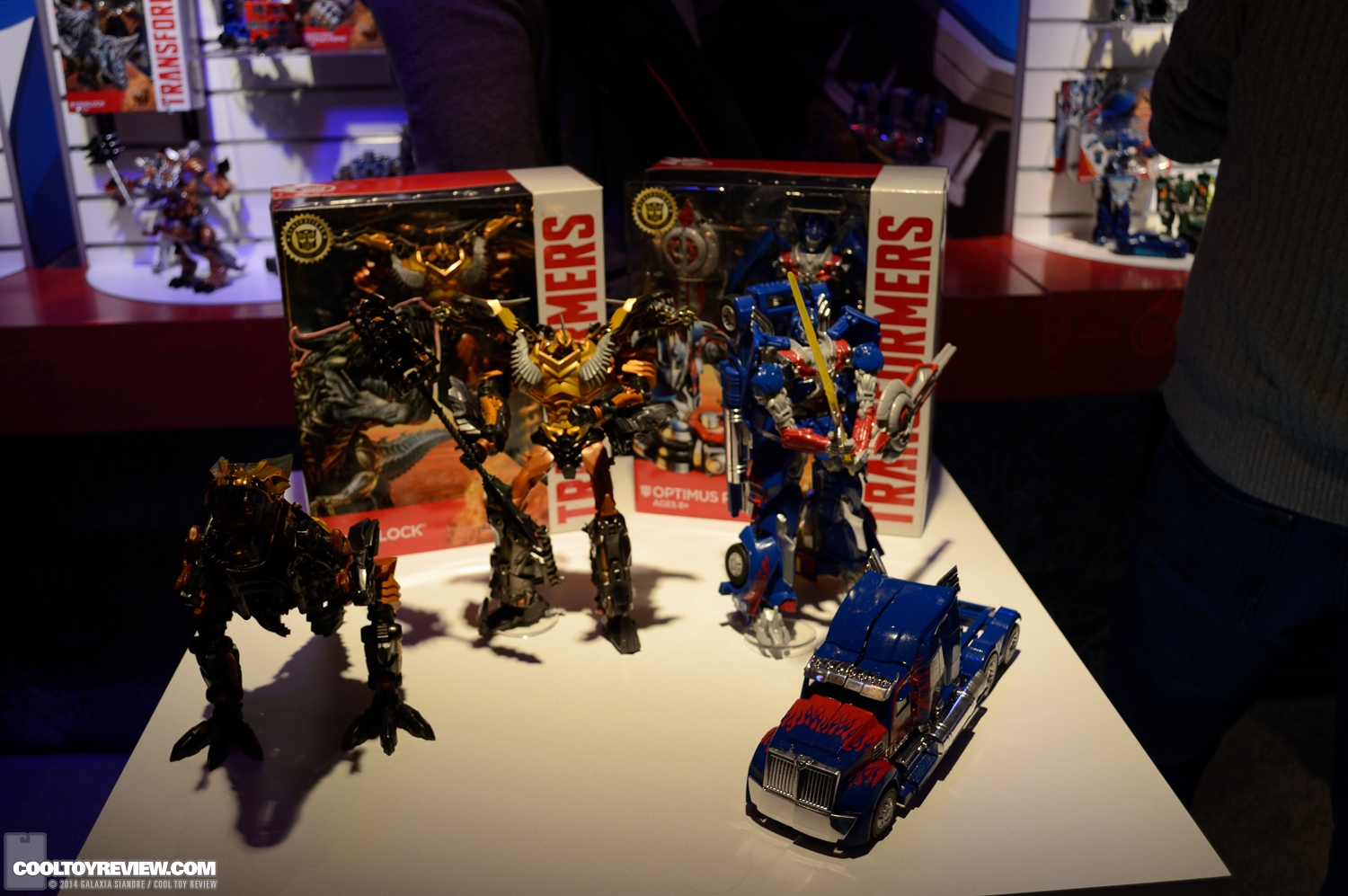 Hasbro-Toy-Fair-2014-My-Little-Pony-Transformers-Spider-Man-153.jpg