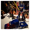 Hasbro-Toy-Fair-2014-My-Little-Pony-Transformers-Spider-Man-155.jpg