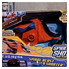 Hasbro-Toy-Fair-2014-My-Little-Pony-Transformers-Spider-Man-159.jpg