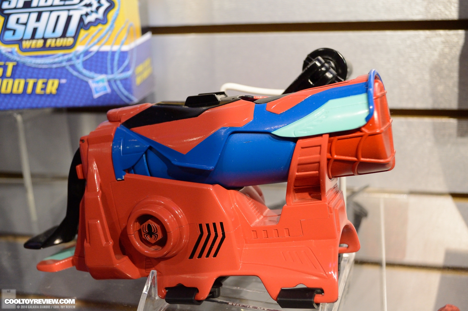 Hasbro-Toy-Fair-2014-My-Little-Pony-Transformers-Spider-Man-162.jpg