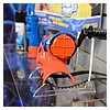 Hasbro-Toy-Fair-2014-My-Little-Pony-Transformers-Spider-Man-163.jpg