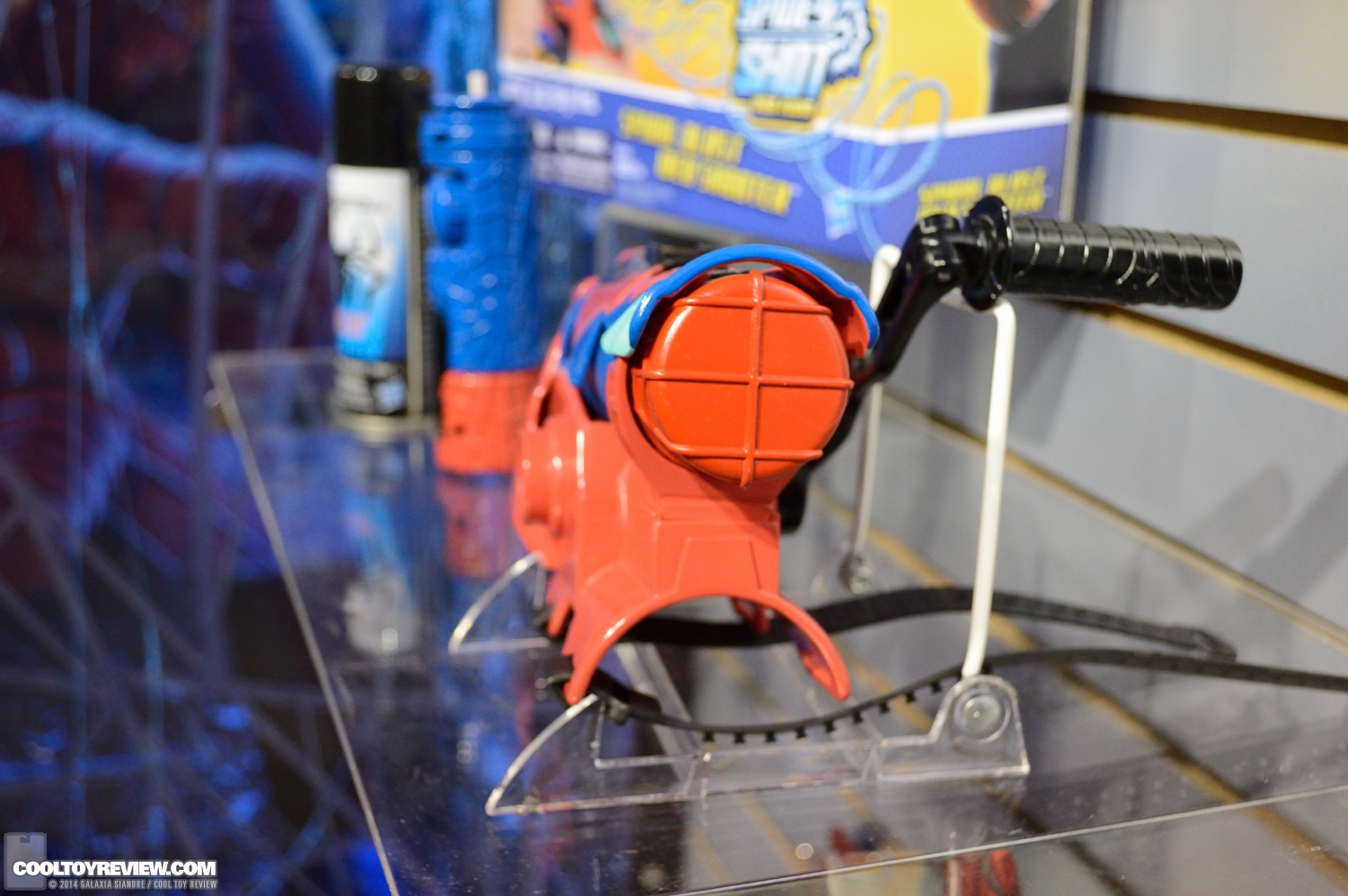 Hasbro-Toy-Fair-2014-My-Little-Pony-Transformers-Spider-Man-163.jpg