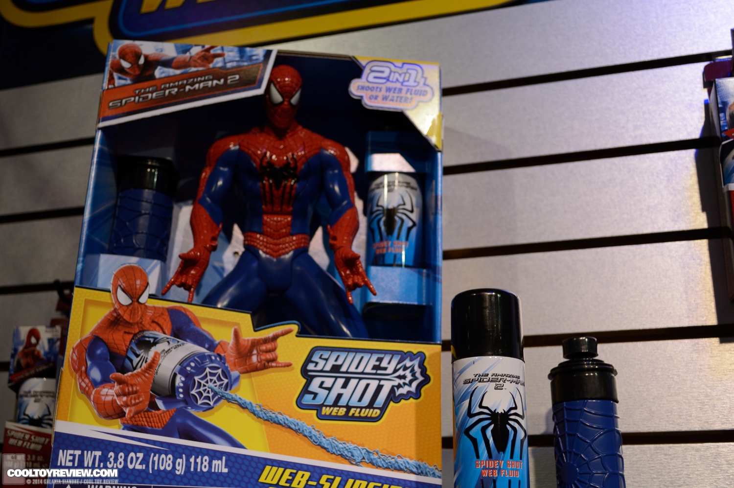 Hasbro-Toy-Fair-2014-My-Little-Pony-Transformers-Spider-Man-164.jpg