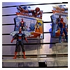 Hasbro-Toy-Fair-2014-My-Little-Pony-Transformers-Spider-Man-168.jpg