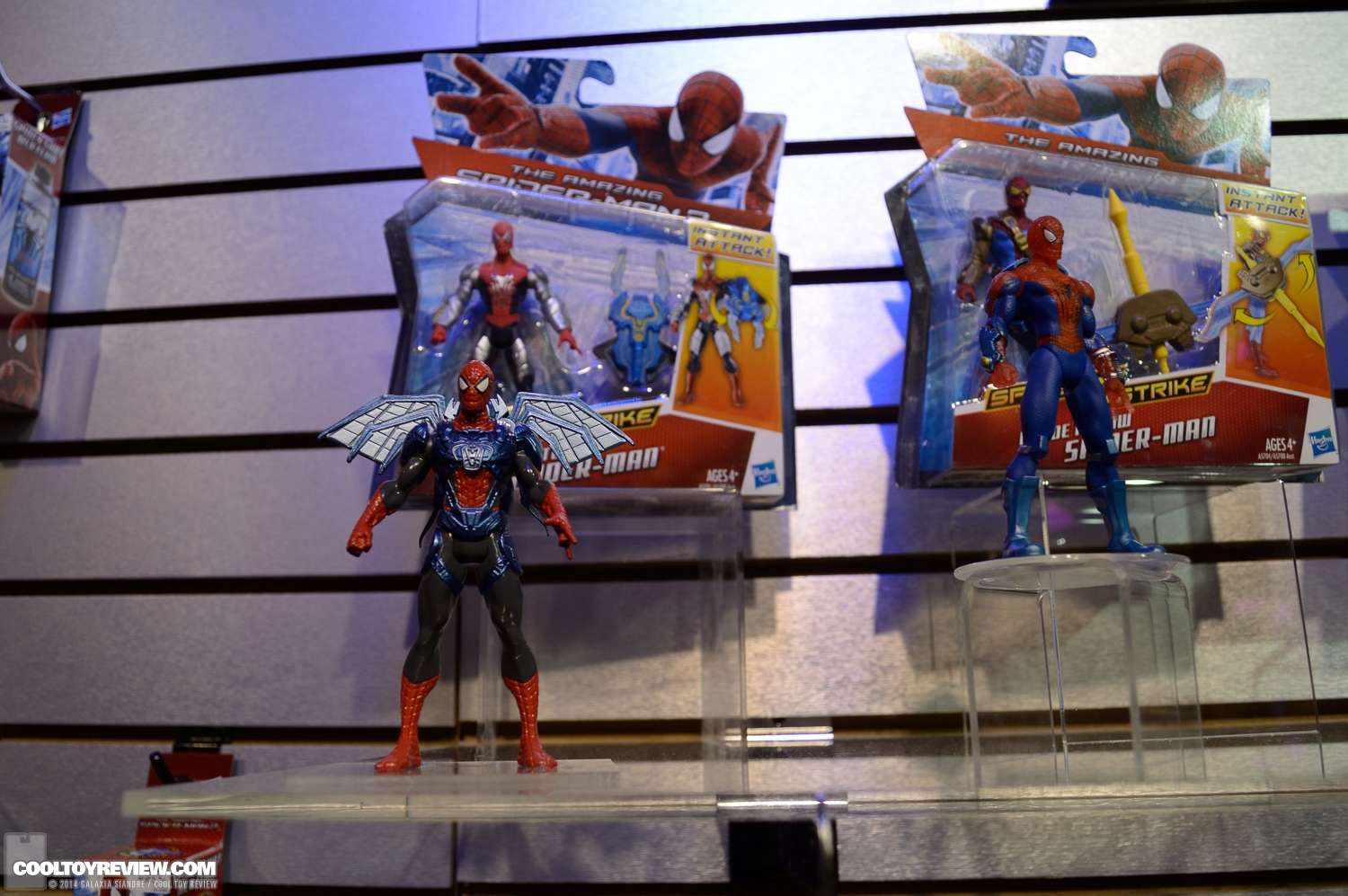 Hasbro-Toy-Fair-2014-My-Little-Pony-Transformers-Spider-Man-168.jpg