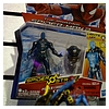 Hasbro-Toy-Fair-2014-My-Little-Pony-Transformers-Spider-Man-169.jpg