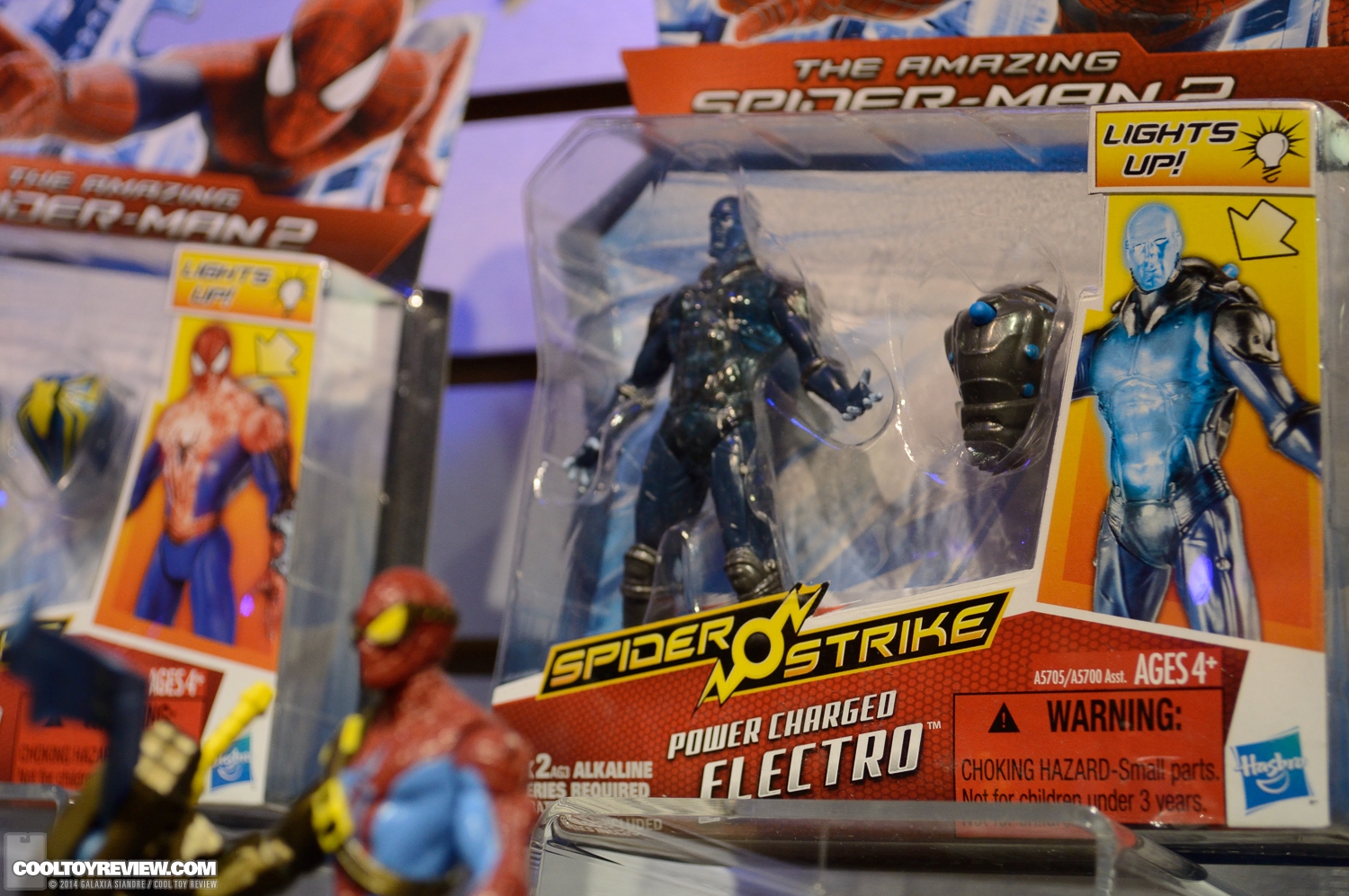 Hasbro-Toy-Fair-2014-My-Little-Pony-Transformers-Spider-Man-170.jpg