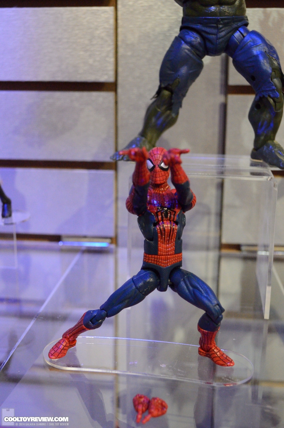 Hasbro-Toy-Fair-2014-My-Little-Pony-Transformers-Spider-Man-188.jpg