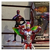 Hasbro-Toy-Fair-2014-My-Little-Pony-Transformers-Spider-Man-191.jpg