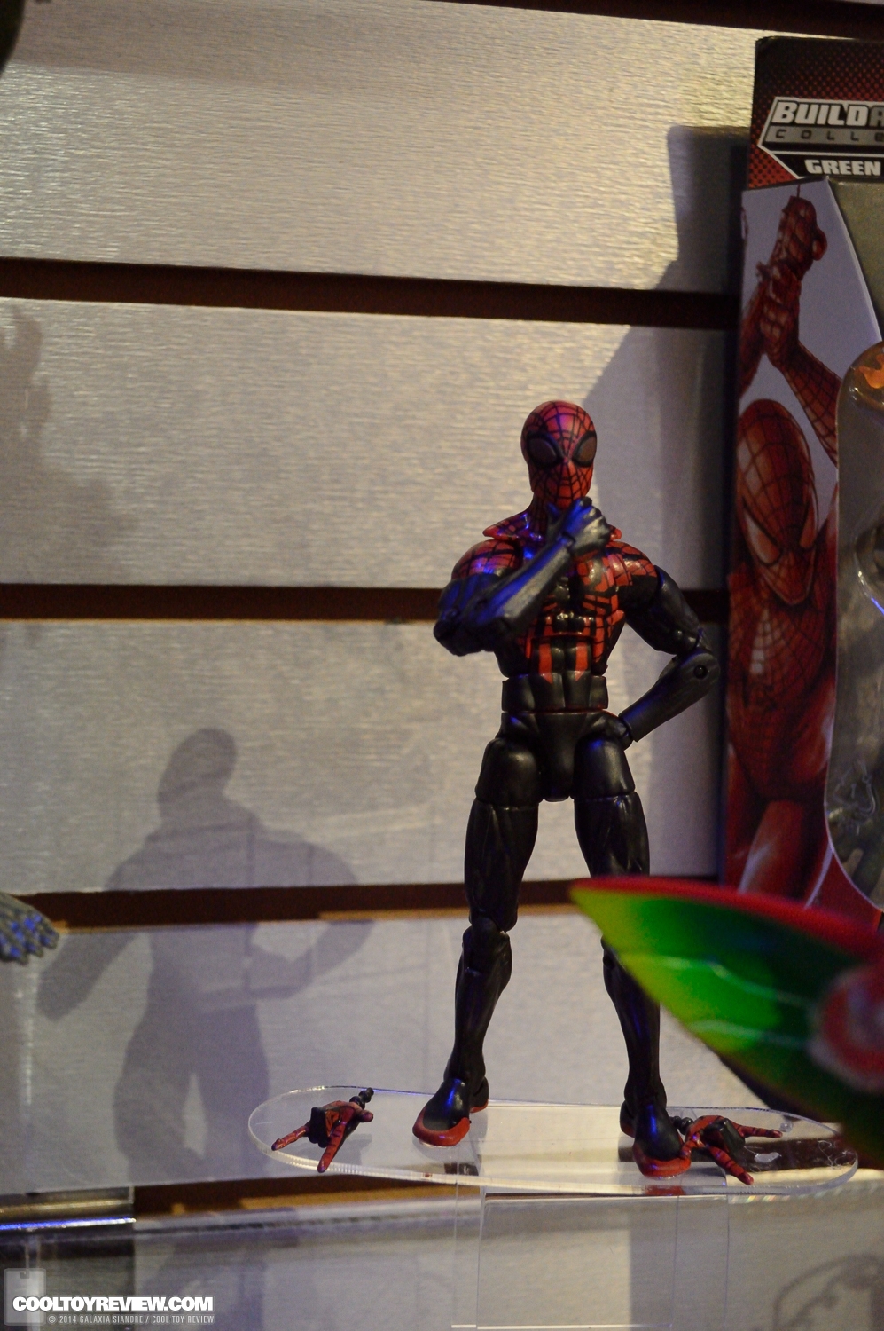Hasbro-Toy-Fair-2014-My-Little-Pony-Transformers-Spider-Man-192.jpg
