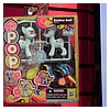 Hasbro-Toy-Fair-2014-My-Little-Pony-Transformers-Spider-Man-206.jpg