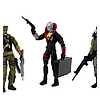 cool-toy-review-hasbro-2014-presentation-gi-joe-008.jpg