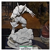 Toy-Fair-2014-Kotobukiya-Wolverine-ARTFX-001.jpg