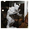 Toy-Fair-2014-Kotobukiya-Wolverine-ARTFX-004.jpg