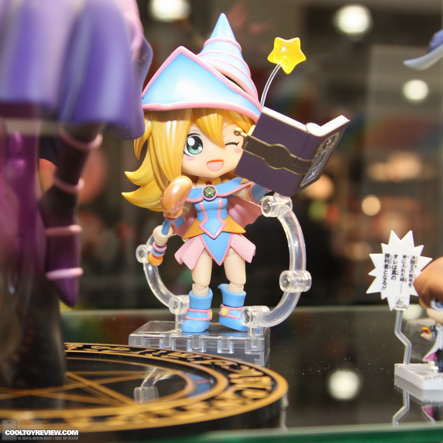 Toy-Fair-2014-Kotobukiya-120.jpg