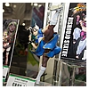 Toy-Fair-2014-Kotobukiya-130.jpg