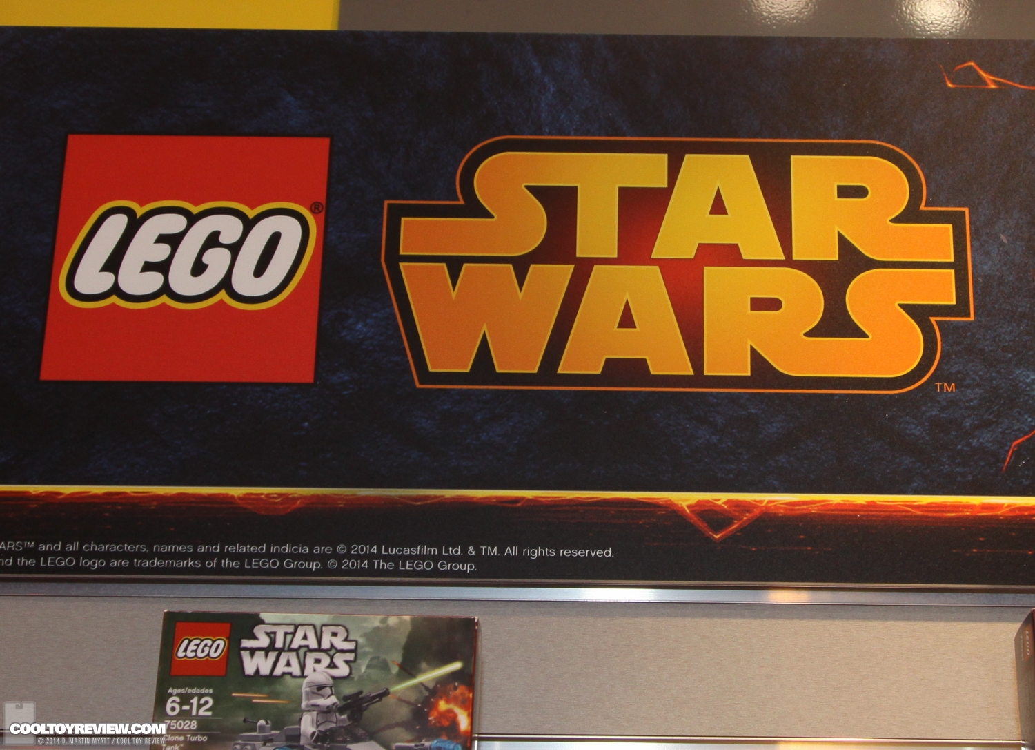 Toy-Fair-2014-LEGO-001.jpg