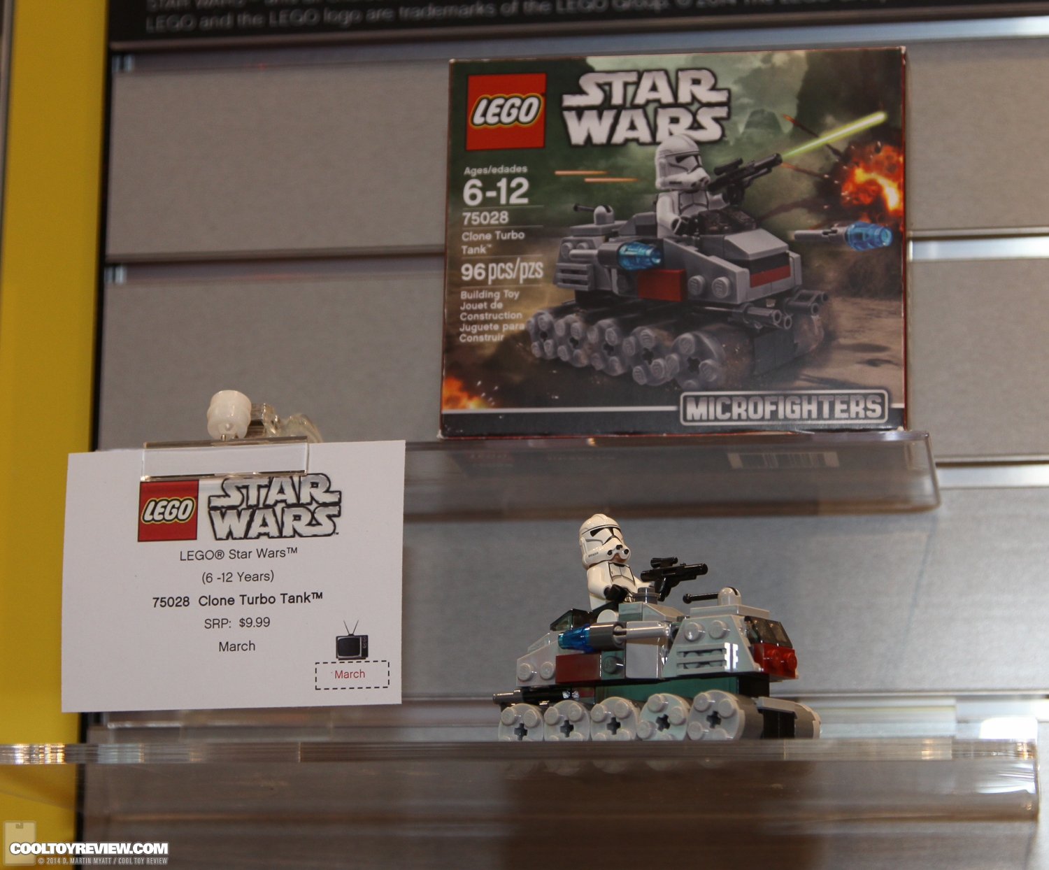 Toy-Fair-2014-LEGO-002.jpg