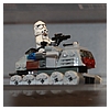 Toy-Fair-2014-LEGO-003.jpg